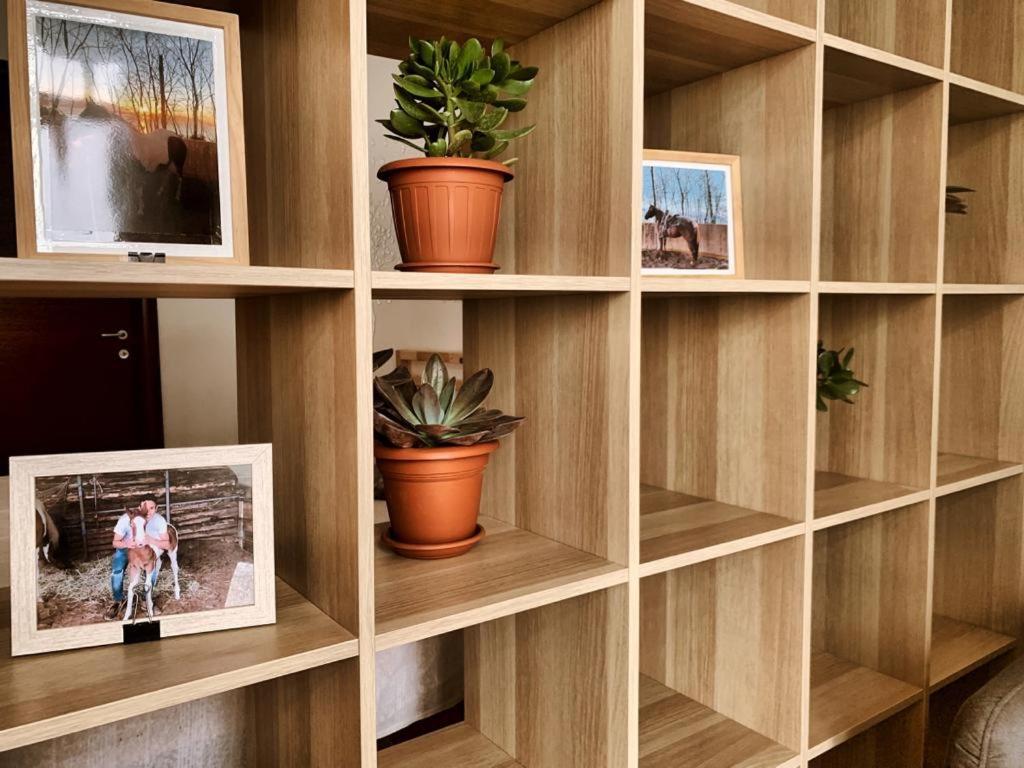 Country Bedroom Flat วิเอตริ ห้อง รูปภาพ